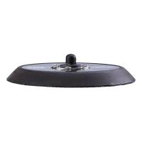 Meguiar's - Meguiar&#39;s 6" DA Backing Plate - Image 3