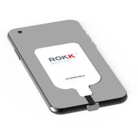Scanstrut - Scanstrut Wireless Phone Receiver Patch - Lightning - Image 2
