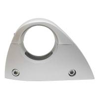 FUSION - FUSION Fixed 2" NPS Wake Tower Brackets - Image 1