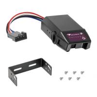 Tekonsha - Tekonsha Voyager Electronic Brake Control Proportional - Image 1