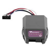Tekonsha - Tekonsha Voyager Electronic Brake Control Proportional - Image 2