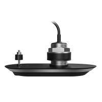 Raymarine - Raymarine RV-400 Stainless Steel Thru-Hull RealVision 3D 0&deg; - Image 2