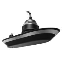 Raymarine - Raymarine RV-400 Stainless Steel Thru-Hull RealVision 3D 0&deg; - Image 3