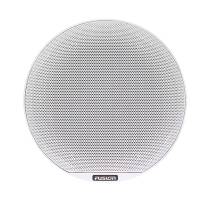 FUSION - FUSION SG-X65W 6.5" Grill Cover f/ SG Series Speakers - White - Image 1
