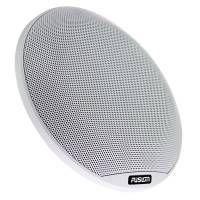 FUSION - FUSION SG-X77W 7.7" Signature Series Classic Grille Cover - White - Image 2