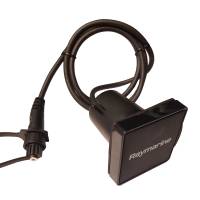 Raymarine - Raymarine RCR-2 Remote Card Reader - Image 1