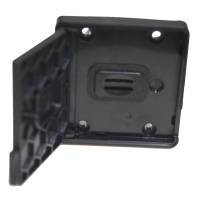 Raymarine - Raymarine RCR-2 Remote Card Reader - Image 2