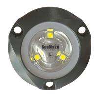 Lumitec - Lumitec SeaBlaze Mini Underwater Light - Spectrum - Image 1