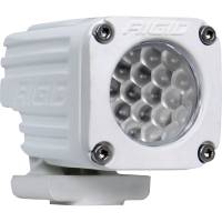 RIGID Industries - RIGID Industries Ignite Surface Mount Diffused - White LED - Image 1