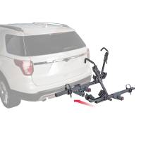 ROLA - ROLA Convoy Bike Carrier - Trailer Hitch Mount - 1-1/4" Base Unit - Image 3