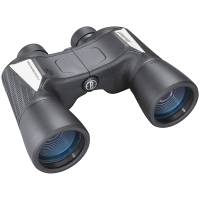 Bushnell - Bushnell Spectator 10 x 50 Binocular - Image 1