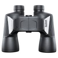 Bushnell - Bushnell Spectator 10 x 50 Binocular - Image 2