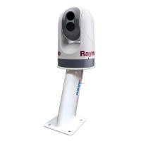 Seaview - Seaview 12" Aft Leaning Camera Mount - Image 2