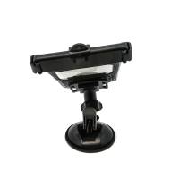 Xventure - Xventure Griplox Waterproof Phone Mount - Image 2