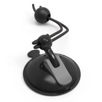 Xventure - Xventure Griplox Pro Tether Tri Pack - Image 1