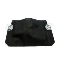 Xventure - Xventure Griplox Tech Tote - Image 2