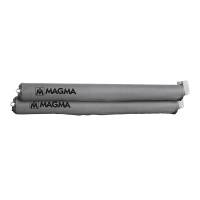 Magma - Magma Straight Arms f/Kayak/SUP Rack - 30" - Image 1
