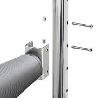 Magma - Magma Straight Arms f/Kayak/SUP Rack - 30" - Image 2