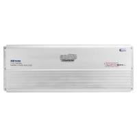 Boss Audio - Boss Audio MR1950 Marine 5 Channel Full Range Class A/B Power Amplifier - 1950W - Image 1