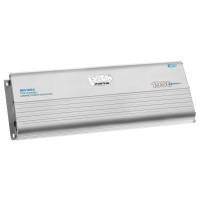 Boss Audio - Boss Audio MR1950 Marine 5 Channel Full Range Class A/B Power Amplifier - 1950W - Image 2