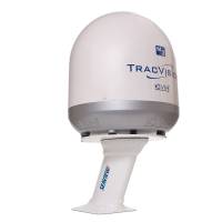 Seaview - Seaview 10" Modular Mount FWD Raked 7 x 7 Base Plate - Top Plate Required - Image 2
