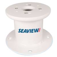 Seaview - Seaview 5" Thermal Camera Mount f/FLIR M-Series or Raymarine T-Series - Image 1