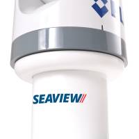 Seaview - Seaview 5" Thermal Camera Mount f/FLIR M-Series or Raymarine T-Series - Image 2