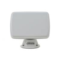 NavPod - NavPod PP4400 PowerPod Uncut - Image 1