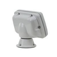 NavPod - NavPod PP4400 PowerPod Uncut - Image 2