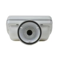 NavPod - NavPod PP4400 PowerPod Uncut - Image 3
