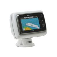 NavPod - NavPod PP4402 PowerPod Precut f/Raymarine e7 - Image 1