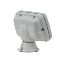 NavPod - NavPod PP4402 PowerPod Precut f/Raymarine e7 - Image 2