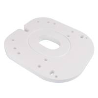 Seaview - Seaview RW4-2 4 Degree Wedge - Image 1