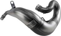Pro Circuit - Pro Circuit Works Pipe - 0751925 - Image 1