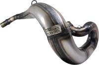 Pro Circuit - Pro Circuit Works Pipe - 0751925 - Image 2