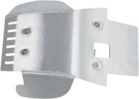 Devol - Devol Skid Plate - 0102-5403 - Image 1