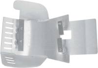 Devol - Devol Skid Plate - 0102-5403 - Image 2