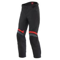 Dainese - Dainese Carve Master 3 Gore-Tex Pants - 201614081-B78-44 - Image 1