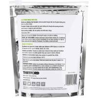 Thetford Marine - Thetford AquaBio - 16 Toss-Ins&reg; Concentrate Packets - Image 2
