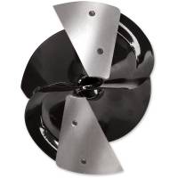 StrikeMaster - StrikeMaster Lazer&trade; Hand 4" Replacement Blades - Image 2