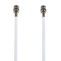 Garmin - Garmin 15M Video Extension Cable - Male to Male - Image 2