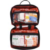 Adventure Medical Kits - Adventure Medical Sportsman 200 First Aid Kit - Image 4