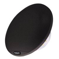 FUSION - FUSION SG-X88B 8.8" Signature Series Classic Grille Cover - Black f/ SG Series Speakers - Image 3