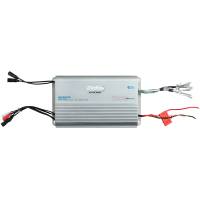 Boss Audio - Boss Audio MR1200PA 4-Channel 1200W Full Range Class A/B Amplifier - Image 2