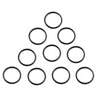 James Gasket - James Gasket Cylinder Head Locating O-Ring - 26432-76-A - Image 1