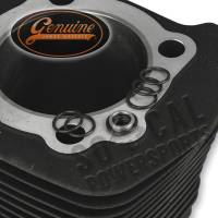 James Gasket - James Gasket Cylinder Head Locating O-Ring - 26432-76-A - Image 2