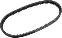 Parts Unlimited - Parts Unlimited Super X Belt - 1 1/4in. x 43 1/2in. - 46-0329 - Image 1