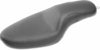 Saddlemen - Saddlemen Profiler Seat - Black - 8585FJ - Image 1