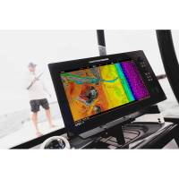 Humminbird - Humminbird CoastMaster&trade; Premium Edition - Florida - Version 1 - Image 2