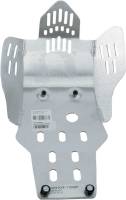 Devol - Devol Skid Plate - 0102-2505 - Image 1